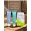 Dầu gội giảm gàu hương nước hoa 60ml, lưu hương lâu mượt tóc, thơm 48h. dầu gội Easycos