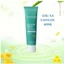 Dầu gội giảm gàu hương nước hoa 60ml, lưu hương lâu mượt tóc, thơm 48h. dầu gội Easycos