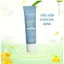 Dầu gội giảm gàu hương nước hoa 60ml, lưu hương lâu mượt tóc, thơm 48h. dầu gội Easycos