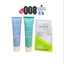 Dầu gội giảm gàu hương nước hoa 60ml, lưu hương lâu mượt tóc, thơm 48h. dầu gội Easycos