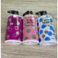 Sữa Tắm Hương Nước Hoa Duft And Doft 500ml