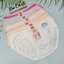 Quần lót nữ cotton kháng khuẩn 48-58kg mềm mại co dãn 4 chiều thấm hút mồ hôi - 3266 Đồ Lót Bơ Chip