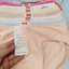 Quần lót nữ cotton kháng khuẩn 48-58kg mềm mại co dãn 4 chiều thấm hút mồ hôi - 3266 Đồ Lót Bơ Chip