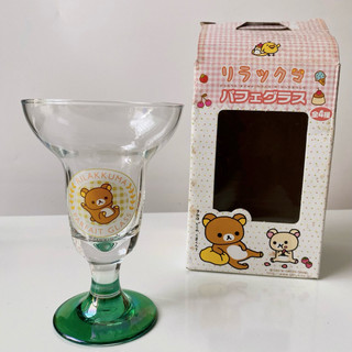[Updating] Tổng Hợp Ly/ Cốc/ Đĩa/ Tô Gốm Hoạt Hình Rilakkuma Dễ Thương - Gốm Nhật 2hand