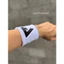 Băng Tay 𝐉𝐎𝐎𝐋𝐀 Unisex CHẶN MỒ HÔI ĐA NĂNG THỂ THAO bản ngắn 8x8cm