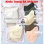 Khẩu Trang 9A UNICARE PROMASK 5 LỚP-