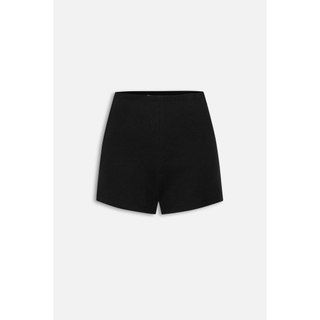 Quần short OLV thun khóa kéo bên hông Eldora nhiều màu