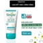 Combo Tẩy Trang Simple 200ml + Sữa Rửa Mặt Simple 150ml | Cấp Ẩm Tức Thì - Kiềm Dầu