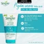 Combo Tẩy Trang Simple 200ml + Sữa Rửa Mặt Simple 150ml | Cấp Ẩm Tức Thì - Kiềm Dầu