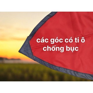 áo diều khung 2m 2,5m 2,8m 3m  3,2m 3,5m 4m 4,5m 5m 5,5m 6m giá học sinh