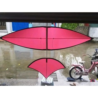 áo diều khung 2,5m 2,8m 3m 3,2m 3,6m 4m  5m giá xưởng