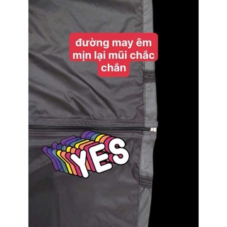 áo diều khung 2m 2,5m 2,8m 3m 3,2m