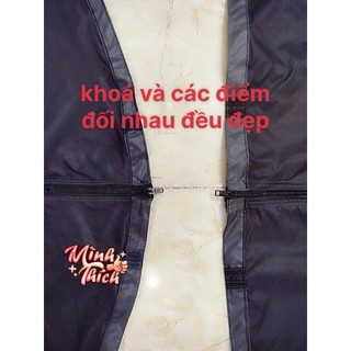 áo diều khung 2m 2,5m 2,8m 3m 3,2m