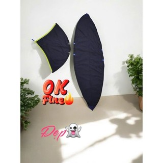 áo diều khung 2m 2,5m 2,8m 3m 3,2m