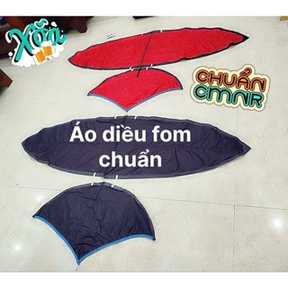 áo diều khung 2m 2,5m 2,8m 3m 3,2m