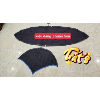 áo diều khung 2m 2,5m 2,8m 3m 3,2m