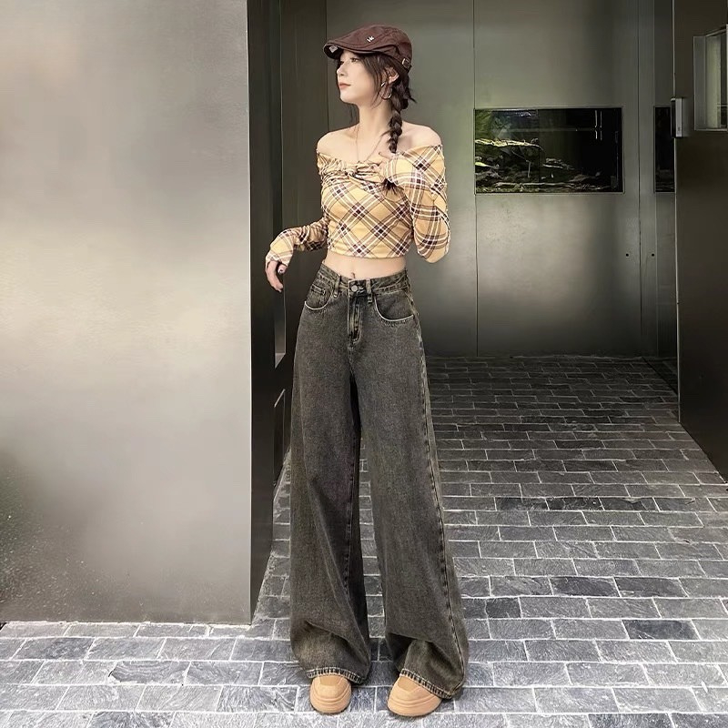 Thumbnail 18