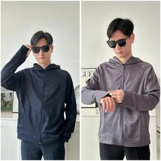 Áo chống nắng  nam nữ dập vân chất vải thông hơi POLY thoáng mát, chống tia UV vải dày dặn nhé cả nhà.