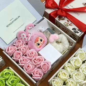 (Khách đọc mô tả) Quà tặng cho bạn gái, bạn trai, quà tặng cho người yêu, quà tặng sinh nhật bạn gái, bạn trai