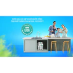 Máy Lọc Nước Karofi Livotec 218, Bổ Sung X2 Hydrogen & Khoáng Chất, Bảo Hành 3 Năm [Tặng Quạt cây Livotec S-100] — ảnh 7