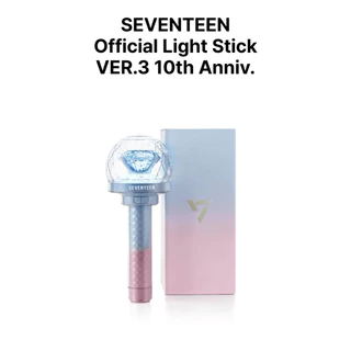 seventeen giá tốt Tháng 10, 2025 | Mua ngay | Shopee Việt Nam