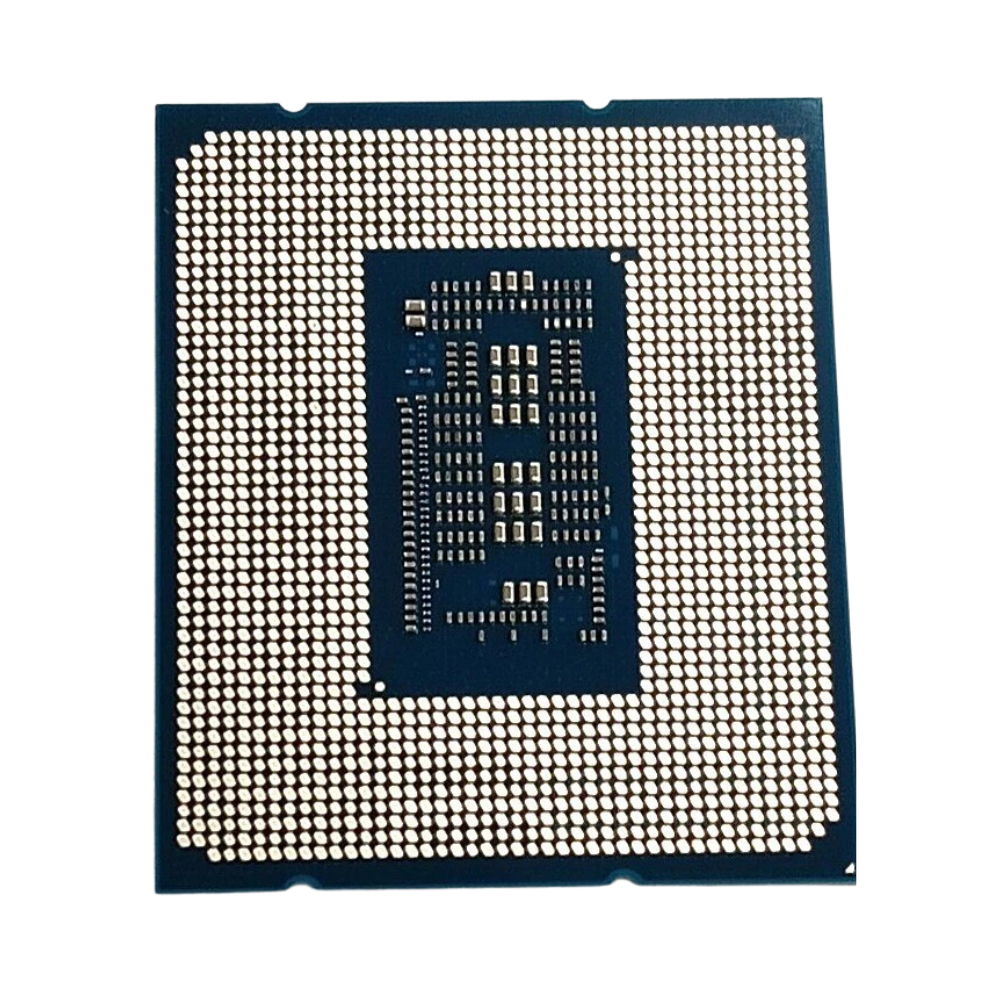 [FULL VAT] CPU Intel Core i5 14400 Tray - Bảo Hành 36 Tháng | BigBuy360 - bigbuy360.vn