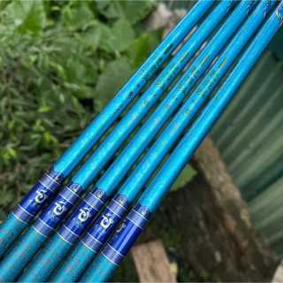 Cần Câu GM Ngọc Long 5h 28i Chuyên Rô Riếc Chép Cảm Giác Giữ Cá Tốt