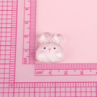 Set 14 Sticker, Charm 3D chủ đề Pizza DIY Mita gắn Dép Sục, Cá Sấu JB-14