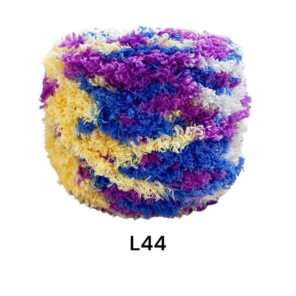 L44