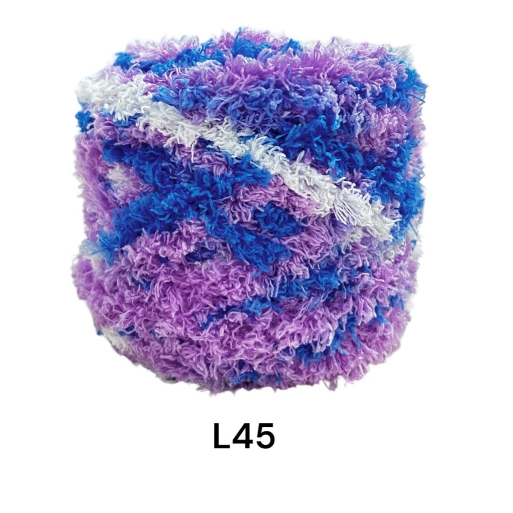 L45