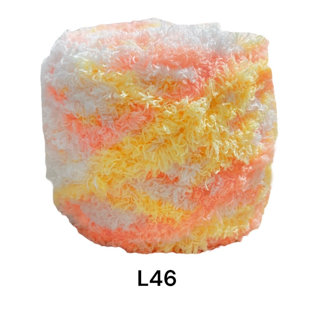 L46