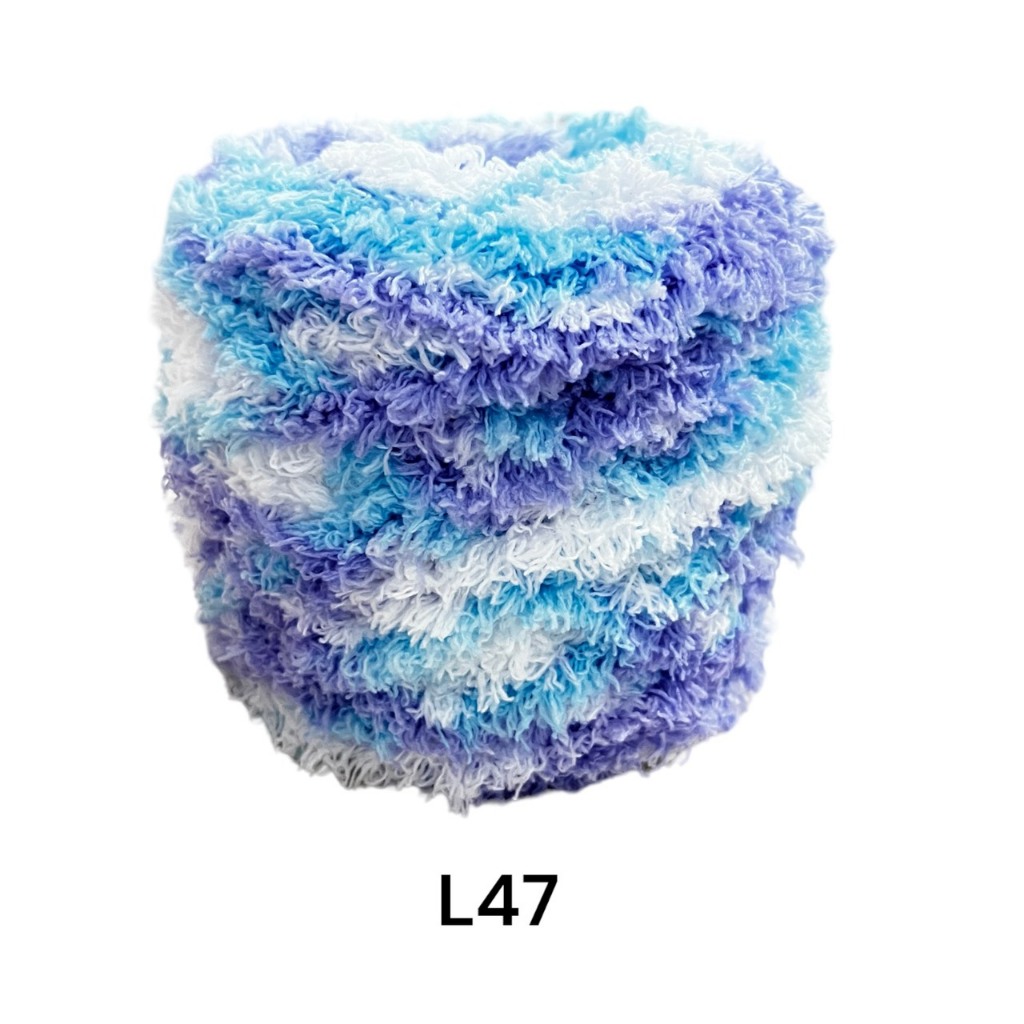 L47