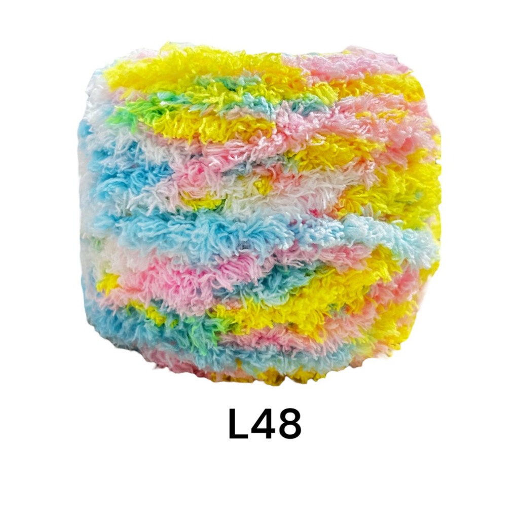 L48