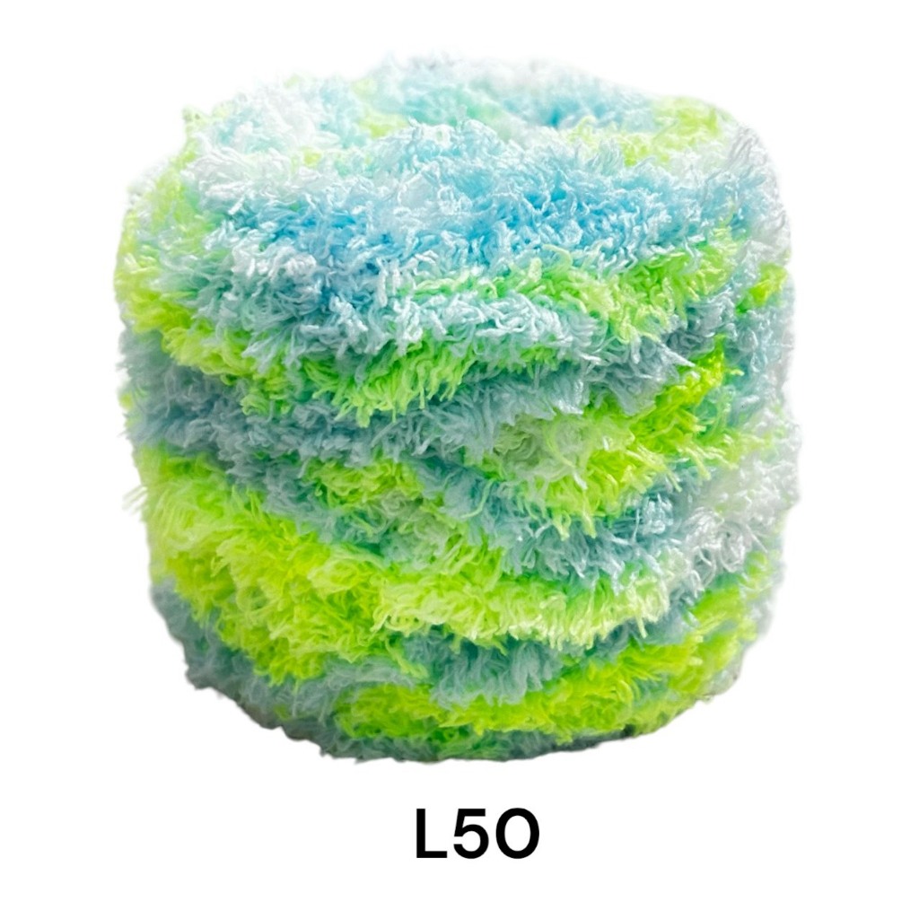 L50