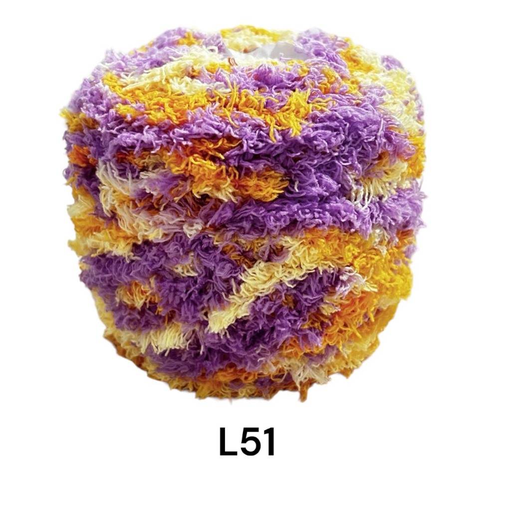 L51