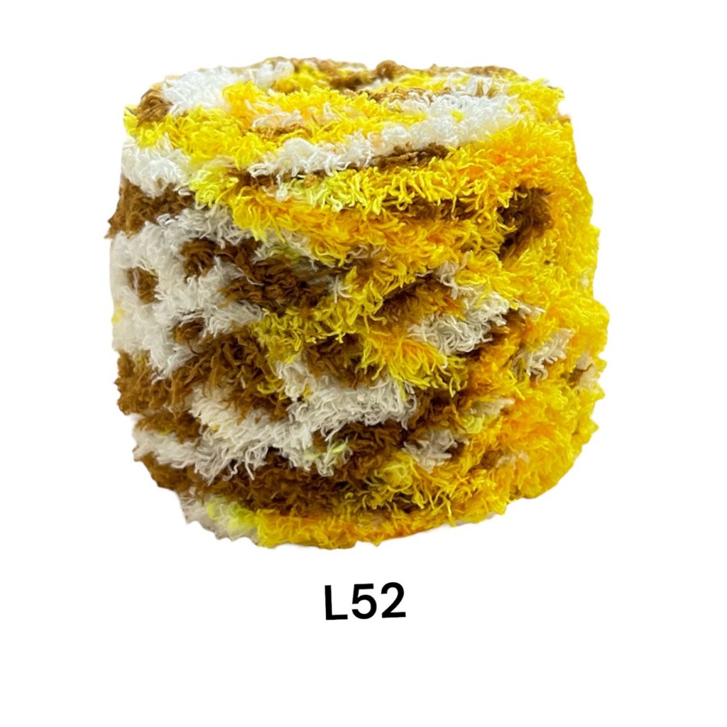 L52