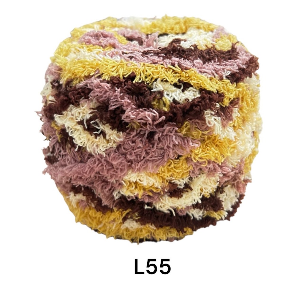 L55