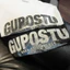 Áo Thun Boxy CYCLONE GUPO Local Brand Unisex - TS022