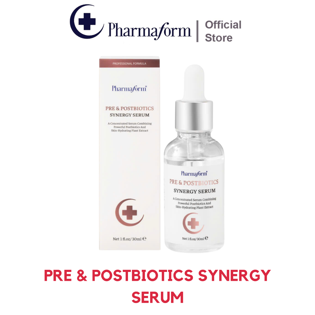 Pharmaform Vietnam - Shopee Mall Online | Shopee Việt Nam