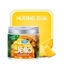 Sáp Thơm JELLO Khử Mùi Ô Tô Và Nhà Bếp, Dịu Nhẹ, Không Hóa Chất Gây Hại, Phù Hợp Cho Người Nhạy Cảm
