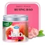 Sáp Thơm JELLO Khử Mùi Ô Tô Và Nhà Bếp, Dịu Nhẹ, Không Hóa Chất Gây Hại, Phù Hợp Cho Người Nhạy Cảm