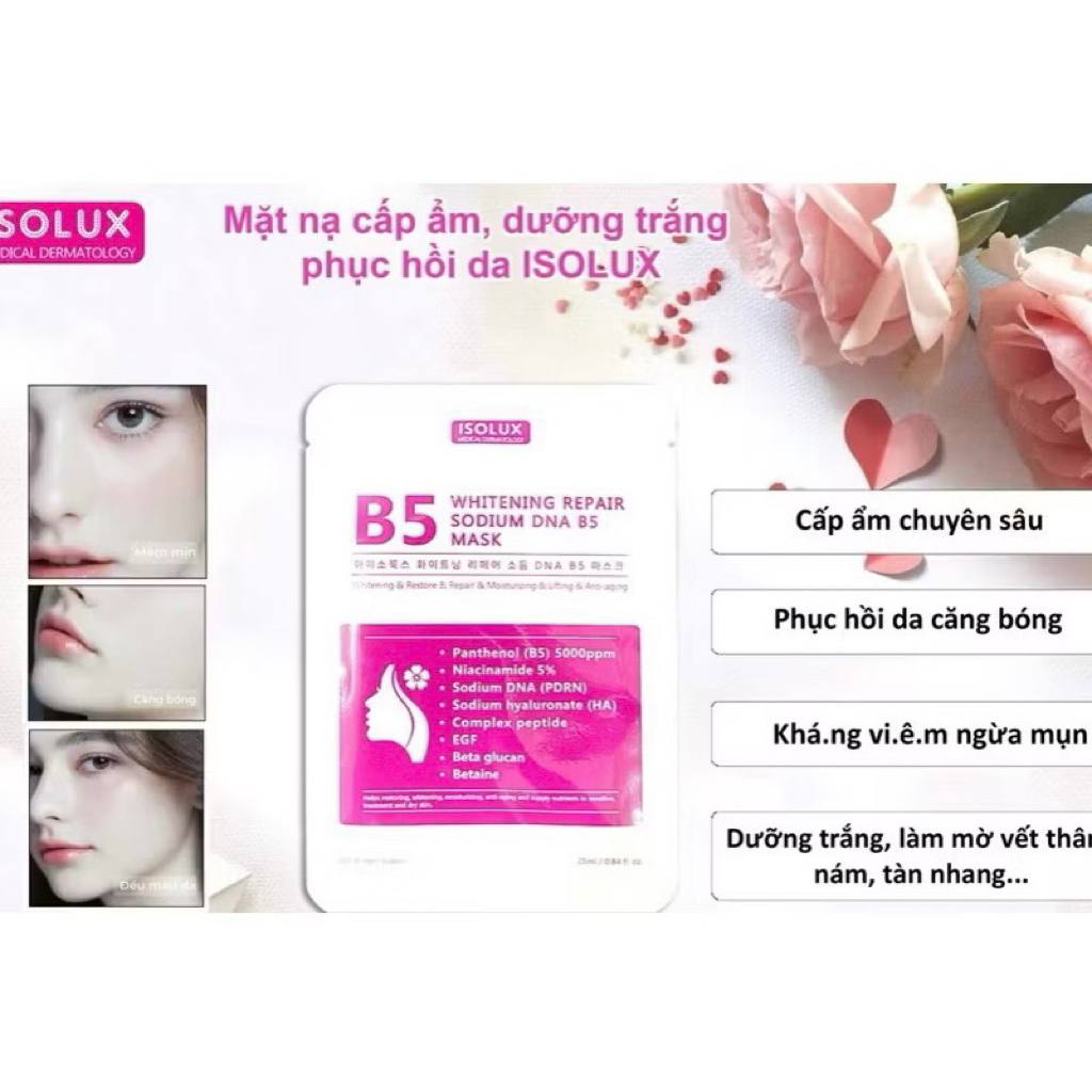 Sữa tắm hương nước hoa No.1 JMELLA IN FRANCE BLOOMING PEONY BODY hạn 2028 IS18