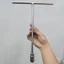 Tay vặn chữ T đầu khẩu kouritsu chính hãng, sữa chữa xe máy