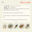 Khánh Treo Ô Tô Mặt Dây Bát Bảo Cát Tường Kalachakra - CXNP45 - Khánh Treo Ô Tô Mật Tông