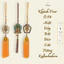 Khánh Treo Ô Tô Mặt Dây Bát Bảo Cát Tường Kalachakra - CXNP45 - Khánh Treo Ô Tô Mật Tông