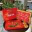 SET 3 HỘP BÁNH TRUNG THU CAO CẤP, MỚI 2025