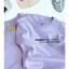 Áo thun tay ngắn thể thao Nam Sportswear màu Tím DO7393-515