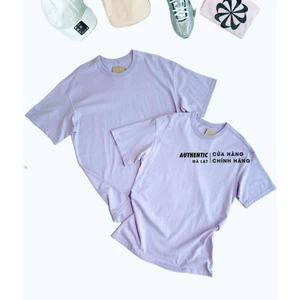 Áo thun tay ngắn thể thao Nam Sportswear màu Tím DO7393-515