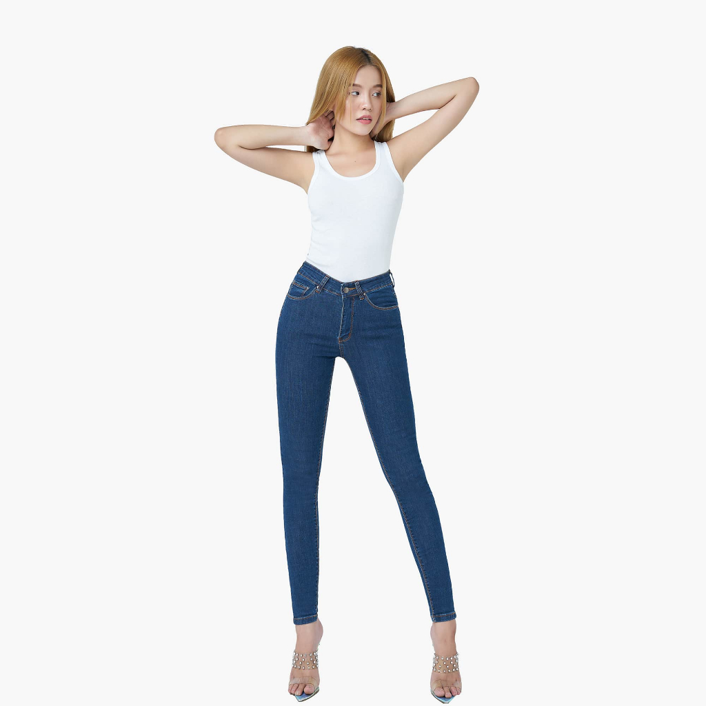 Skinny Coffee MB 26
