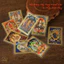 Tranh Thanka Vị Phật Bổn Mệnh 12 Con Giáp - CXNP70